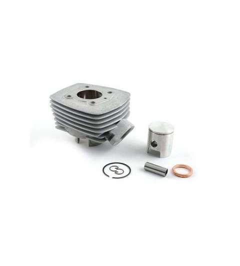 CILINDRO HONDA WALLAROO 50 / PEUGEOT FOX 50 D. 40 ALUMINIO ( 49 CC ) BARIKIT R: CIL 915 S