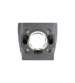 CILINDRO HONDA WALLAROO 50 / PEUGEOT FOX 50 D. 40 ALUMINIO ( 49 CC ) BARIKIT R: CIL 915 S