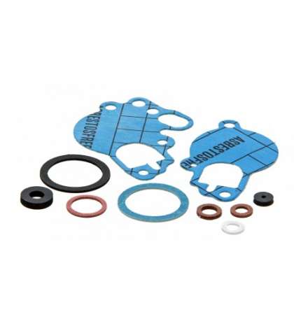 JUNTAS CARBURADOR VESPA SI 20/20 24/24 VESPA DS / DN / IRIS / T5 / TX / COSA / PX DELLORTO R: 5253777