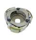 EMBRAGUE MAXISCOOTER FCC ADAPT. KYMCO DOWNTOWN / K-XCT / XTOWN 125CC ( OEM : 00122170 ) MADE IN JAPAN R: 287768M