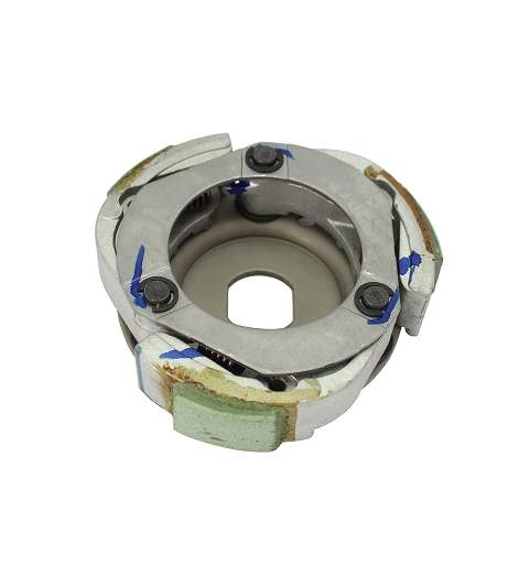 EMBRAGUE MAXISCOOTER FCC ADAPT. KYMCO DOWNTOWN / K-XCT / XTOWN 125CC ( OEM : 00122170 ) MADE IN JAPAN R: 287768M