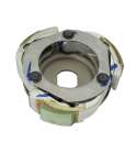 EMBRAGUE MAXISCOOTER FCC KYMCO DOWNTOWN / K-XCT / XTOWN 125CC ( OEM : 00122170 ) MADE IN JAPAN R: 287768M