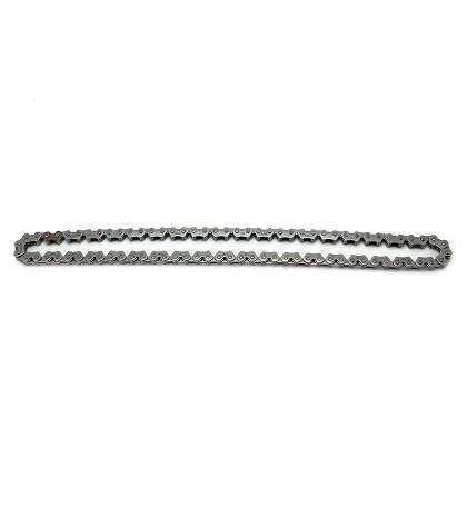 CADENA DE DISTRIBUCIÓN. KYMCO 50 (OEM: 00103612) / SYM 50 (OEM: 1C14401BE2A00) / YAMAHA 50 (OEM: 5STE21900000) R: 242000