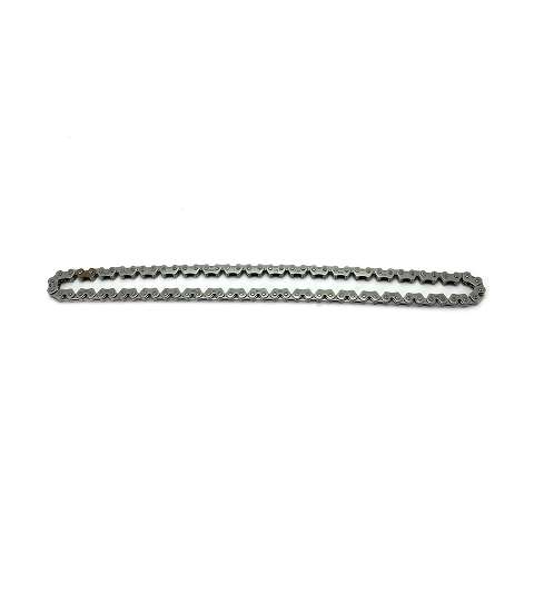 CADENA DE DISTRIBUCIÓN. KYMCO 50 (OEM: 00103612) / SYM 50 (OEM: 1C14401BE2A00) / YAMAHA 50 (OEM: 5STE21900000) R: 242000