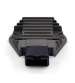 REGULADOR HONDA SH 125/150 / HONDA CB F 600 HORNET SGR R: 04179399