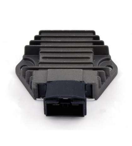 REGULADOR HONDA SH 125/150 / HONDA CB F 600 HORNET SGR R: 04179399