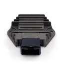 REGULADOR HONDA SH 125/150 / HONDA CB F 600 HORNET SGR R: 04179399