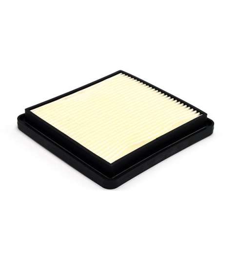 FILTRO DE AIRE YAMAHA X MAX 300 17/18 MEIWA R: F264989