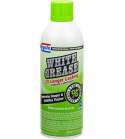 GRASA CADENA BLANCA DE LITIO 532 ML. CYCLO R: C34