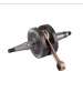 CIGUEÑAL APRILIA RS 50 / DERBI SENDA 50 ( MOTOR PIAGGIO ) TIPO ORIGEN TOP RACING R: 40 330 1440