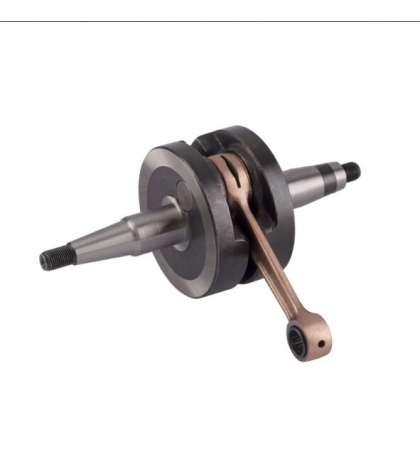 CIGUEÑAL APRILIA RS 50 / DERBI SENDA 50 ( MOTOR PIAGGIO ) TIPO ORIGEN TOP RACING R: 40 330 1440