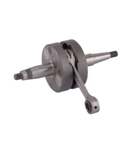 CIGUEÑAL APRILIA RS 50 / DERBI SENDA 50 ( RACING COMPETICIÓN ) MOTOR PIAGGIO TOP RACING R: 40 330 1480