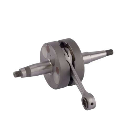 CIGUEÑAL APRILIA RS 50 / DERBI SENDA 50 ( RACING COMPETICIÓN ) MOTOR PIAGGIO TOP RACING R: 40 330 1480