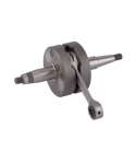 CIGUEÑAL APRILIA RS 50 / DERBI SENDA 50 ( EVOLUTION NG MOTOR PIAGGIO ) TOP RACING R: 40 330 1480 / 6034102