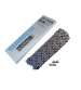 CADENA MTB UG51 6/7/8 VELOCIDADES 116 ESLAVONES SHIMANO R: UG51