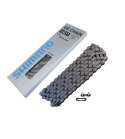 CADENA MTB UG51 6/7/8 VELOCIDADES 116 ESLAVONES SHIMANO R: UG51
