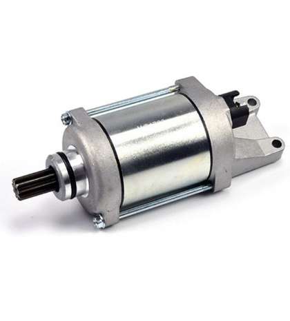 MOTOR DE ARRANQUE YAMAHA T MAX 500/530 SGR R: 04171090