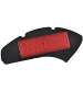 FILTRO DE AIRE YAMAHA N MAX 125/150 15/17 MEIWA R: F264983
