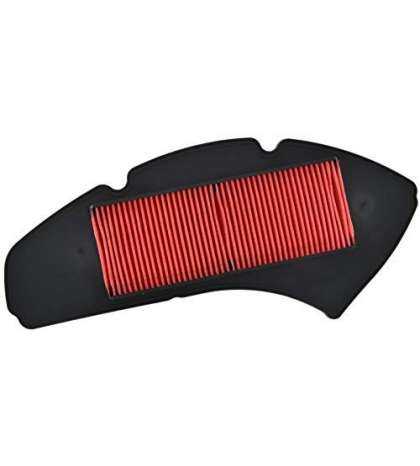 FILTRO DE AIRE YAMAHA N MAX 125/150 15/17 MEIWA R: F264983