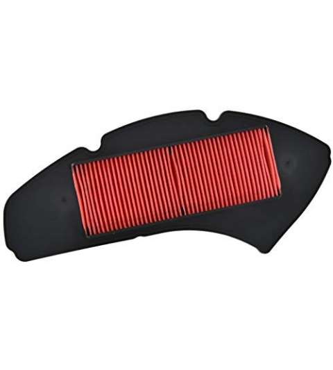 FILTRO DE AIRE YAMAHA N MAX 125/150 15/17 MEIWA R: F264983