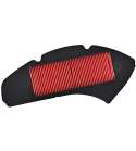FILTRO DE AIRE YAMAHA N MAX 125/150 15/17 MEIWA R: F264983