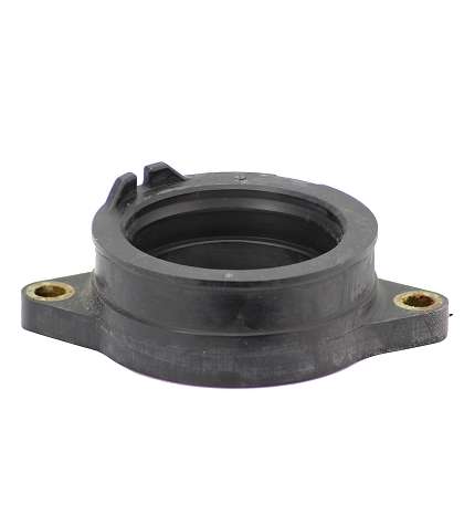 TUBO DE ADMISION YAMAHA MAJESTY 400 04-11 / MAJESTY 400 ABS 07-11 / X-MAX 400 13 R: 140630G