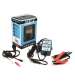 CARGADOR ENERGYSAFE ( 2 EN 1 ) R: 459001