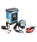 CARGADOR ENERGY SAFE ( 2 EN 1 ) R: 459001