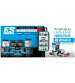 PACK ( 6 BATERÍAS ) ESTX4L BS ENERGYSAFE + CARGADOR BATERÍAS R: P4C