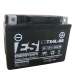 BATERÍA ENERGY SAFE ESTX4L-BS 12V/3A R: 068039