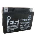 BATERÍA ENERGY SAFE - ESTX4L-BS 12V/3A R: 068039
