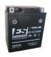 BATERÍA ENERGY SAFE ESTX7L-BS 12V/6AH R: 068069
