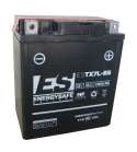 BATERÍA ENERGY SAFE ESTX7L-BS 12V/6AH R: 068069