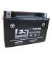 BATERÍA ENERGY SAFE ESTX9-BS 12V/8AH R: 068099