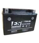 BATERÍA ENERGY SAFE ESTX9-BS 12V/8AH R: 068099