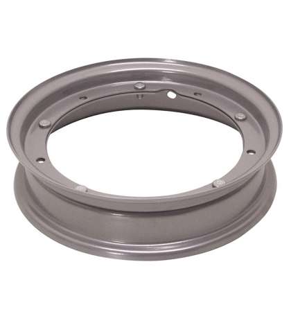 LLANTA VESPA 50 / 125 / 150 BCR R: 40 562 0095