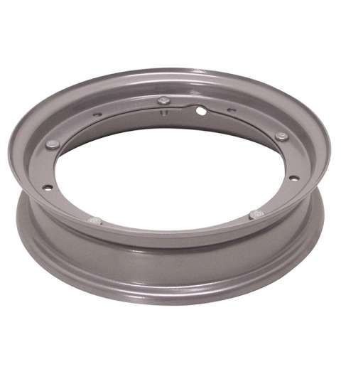LLANTA VESPA 50 / 125 / 150 BCR R: 40 562 0095