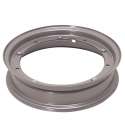 LLANTA 3.00 / 3.50 X 10 ( VESPA 50 / 125 / 150 ) BCR R: 40 562 0095