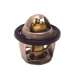 TERMOSTATO KYMCO 50/125/150/200/300 / 400 CC (HYP) BCR R: 40 346 0020