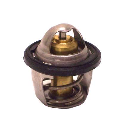 TERMOSTATO KYMCO 50/125/150/200/300 / 400 CC (HYP) BCR R: 40 346 0020