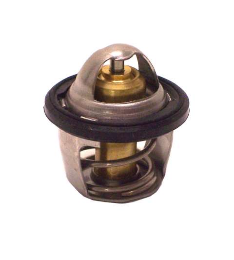 TERMOSTATO KYMCO 50/125/150/200/300 / 400 CC (HYP) BCR R: 40 346 0020