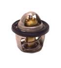TERMOSTATO KYMCO 50/125/150/200/300 / 400 CC (HYP) BCR R: 40 346 0020