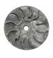 MEDIA POLEA FIJA PEUGEOT LUDIX 50 / JET FORCE 50 CC. BCR R: 40 326 0495