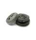 EMBRAGUE COMPLETO KYMCO PEOPLE 125 / 150 CC. BCR R: 40 324 1000