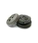 EMBRAGUE COMPLETO KYMCO PEOPLE 125 / 150 CC. BCR R: 40 325 1000