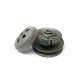 EMBRAGUE COMPLETO MALAGUTI / HONDA SH 125 / 150 CC. BCR R: 40 324 1005