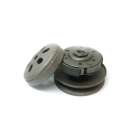 EMBRAGUE COMPLETO MALAGUTI / HONDA SH 125 / 150 CC. BCR R: 40 325 1005