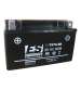 BATERÍA ENERGY SAFE ESTX7A-BS 12V/6AH R: 068070