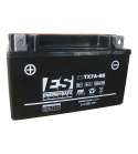 BATERÍA ENERGY SAFE ESTX7A-BS 12V/6AH R: 068070