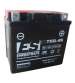 BATERÍA ENERGYSAFE ESTX5L-BS 12V/4AH R: 068049